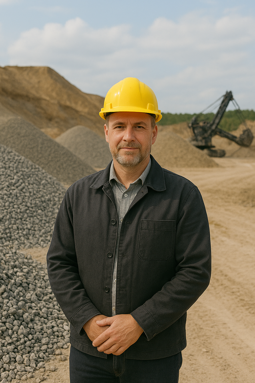 Sell faster and reach more customers. List your offer on Sypac and show it to customers from all over Poland.