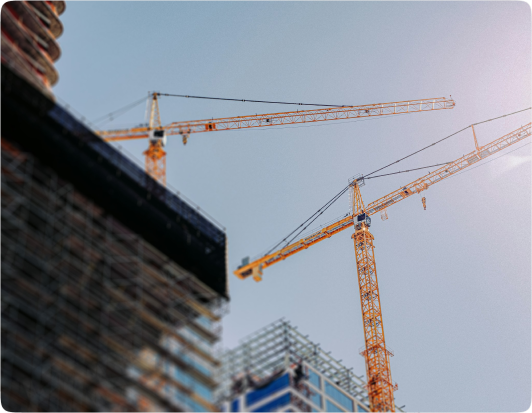 Elevate Customer Experience