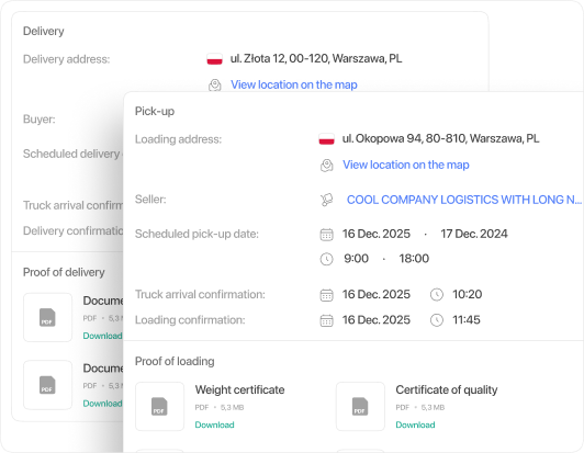 Optimise & Secure Cash Flow